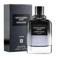 thumbnail image 1 of Givenchy Gentlemen Only Intense Eau de Parfum pour Lui 100 ml, 1 of 2