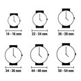 thumbnail image 2 of GRAMERCY Women's watches W0573L1, 2 of 3