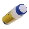 thumbnail image 2 of Jigsaw Puzzle Glue Clear for 1000/1500/2000 Piece Puzzles 120ml for Conserve, 2 of 8