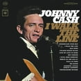 thumbnail image 1 of Johnny Cash - I Walk the Line (vinyl), 1 of 2