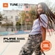 thumbnail image 4 of Audífonos Inalámbricos Bluetooth JBL TUNE 520BT, 4 of 6