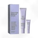 thumbnail image 1 of Sensitive Skin Hair Remover - Gentle Formula for Face & Body, Smooth Results Without Irritation, Hypoallergenic Solution for Quick Use, 1 of 5