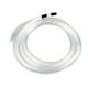 thumbnail image 1 of Fibra Óptica de Plástico de 0.75mm 2M MMA para la Decoración del Bar de la Barra de Casas 300pcs Sunnimix Fibra plástica, 1 of 8