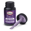 Glidden Brilliance Collection Paint Tester, Dewy Iris, 2 Fl. Oz.