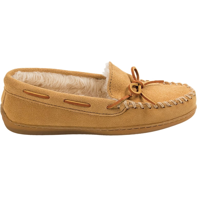 Minnetonka Men display picture 3