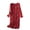 Hot Pink, variant on Nightgowns for Women Womens Long Sleeve Sleep Shirts Cute Pajama Casual Printed Nightshirts Tshirt Women's Sleepwear Backless Cami Dress