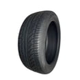 thumbnail image 1 of Llanta 245/45ZR19 Fullway HP108 102W, 1 of 2