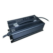 96V 15A Ternary Battery Charger Forklift Charger Sightseeing Car Charger Galleria Car Charger ,Instant Roadside Rescue