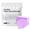 Purple, variant on Multi-Surface Floor Cleaning Tablets, 100 Count Multi-Surface Mop Cleaner Tablets, Fast-Dissolving Floor Cleaner for Hardwood, Tile, Marble, Laminate