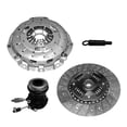 thumbnail image 1 of Kit de Clutch STRUNKER B2500 1998 A 2001 Mazda L4 2.5L, 1 of 3