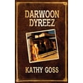 thumbnail image 1 of Pre-Owned Darwoon Dyreez (Paperback) 0692826963 9780692826966, 1 of 1