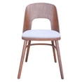 thumbnail image 2 of Silla de Comedor Kessa Muebles Iago, 2 of 9