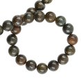 thumbnail image 3 of Espaciador de Cobre BLESIY Broncita Natural arte 8m, 3 of 3