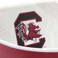 thumbnail image 2 of South Carolina Gamecocks Large Party Bowl, 2 of 4