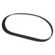 thumbnail image 2 of Gilmer Belt Heavy Duty Nylon High Toughness OEM Standard AF65 1002 390L150 Belt for Vehicles, 2 of 5