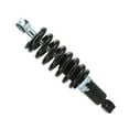thumbnail image 3 of Amortiguador de suspensión Nikou 240 mm ajustable para motocicleta rendimiento potente, 3 of 9