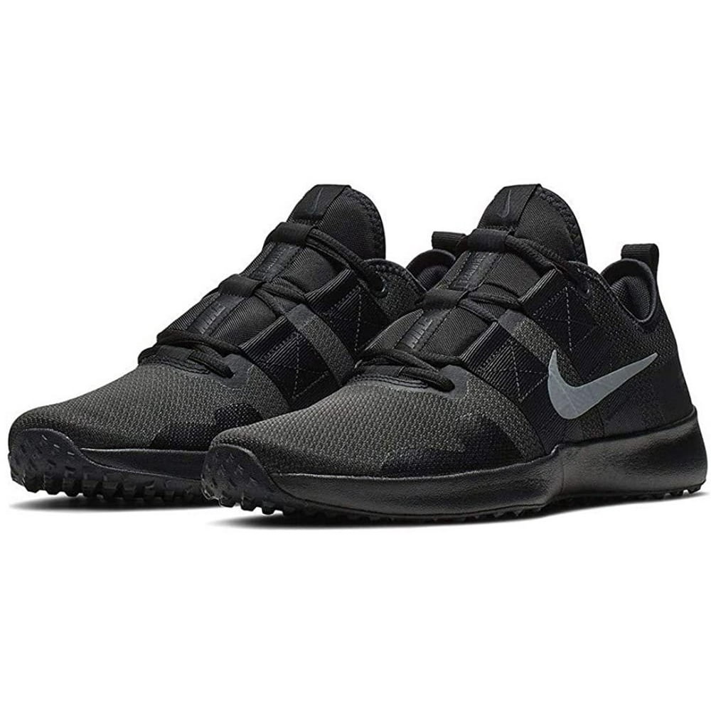 nike varsity compete tr 2 men's training shoe