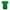 Green, variant on Toddler Bodysuits, Unisex Baby Cotton Crew Neck Short Sleeve Bodysuits, Solid Casual Loose Snap Closure Boys Girls Romper Black 0-3 Months