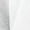 White, variant on Womens Oversized Sweatshirts Crew Neck Long Sleeve Shirts Casual Loose Slit Fall Outfits Light Khaki S
