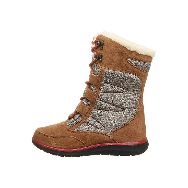 Bearpaw Women's Aretha Boot - Main Image