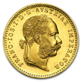 20 Francs French Rooster Gold Coin BU AGW .1867 oz (Random Year