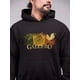 thumbnail image 2 of Sudadera Galleros Profesional Gallos Finos 12 Modelos, 2 of 3