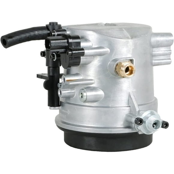 Fuel Filter Housing Assembly for Ford 7.3L Powerstroke Diesel F81Z9155AC