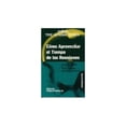 thumbnail image 1 of Cómo aprovechar el tiempo de las reuniones Gedisa 9788474329421, 1 of 2