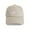 Khaki, variant on - Preppy Pink Cape Cod Massachusetts - Adjustable 100% Brushed Unisex Casual Cotton Baseball Cap, Beige, 1