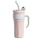 thumbnail image 1 of Taza con aislamiento de 125 L botella deportiva taza de vacío de acero inoxidable para deportes al aire libre, 1 of 5