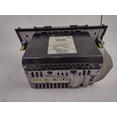 thumbnail image 4 of Pre-Owned 07 08 09 Toyota Camry AM FM CD Radio Receiver OEM - Verify Specific Vehicle Fitment In Description - (Good), 4 of 5