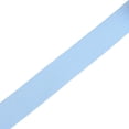 thumbnail image 4 of BUYISI Stretchable Nylon Elastic Bands 2Cm Width 5M Length For Sewing And Crafts Light Blue, 4 of 5