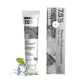 thumbnail image 1 of 2025 1-3X CEELIKE Hydroxyapatite Toothpaste Enamel Strengthening&Sensitivity.Whitening, 1 of 5