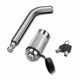 thumbnail image 1 of TRX300 Carburetor+Oil Filter with Air Filter Kit for TRX300 FOURTRAX 1988-2000, TRX300 FW FOURTRAX 1988-20005472616720095, 1 of 5
