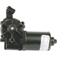 thumbnail image 1 of Motor Limpiaparabrisas Xc70 2003 A 2008 Volvo Del Reman CARDONE ., 1 of 4