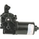 thumbnail image 1 of Motor Limpiaparabrisas S80 1999 A 2006 Volvo Del Reman CARDONE ., 1 of 4