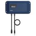 thumbnail image 3 of Moen 920-008 Moen Battery Kit For Moen Flo Shutoff Valve And Monitor (Not Included), 3 of 6