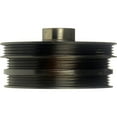 thumbnail image 2 of Dorman 594-201 Engine Harmonic Balancer for Specific Toyota Models, 2 of 4