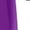 Purple, variant on inhzoy Kids Girls 2-Piece Belly Dance Sequin Tassels Top & Pants Carnival Performance Outfit Turquoise 10