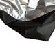 thumbnail image 3 of Scienceny Cubierta impermeable para rueda de repuesto, duradera y fácil de instalar, cubiertas para neumáticos de repuesto, funda para bolsas Herramientas de reparación de automóviles, 3 of 6