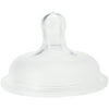 Parent's Choice? Fast Flow Wide Neck Nipples 3 ct Pack