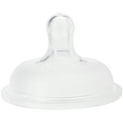 Parent's Choice? Fast Flow Wide Neck Nipples 3 ct Pack