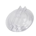 thumbnail image 1 of Pool Pump Threaded Lid, Pool Pump Lid Easy To Install  for Replacement, 1 of 7
