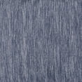 thumbnail image 6 of Medium Blue Polyester-Nylon Cooling Pet Bed, 6 of 6