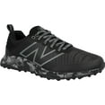 thumbnail image 3 of New Balance Fresh Foam Contend V2 MG406BM Size 9.5 Med Spikeless Golf Shoes Men, 3 of 8