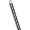 thumbnail image 2 of Prime-Line Handyman 0.105 Ga 3/4 In. x 2-1/4 In. Extension Spring (2-Pack), 2 of 2