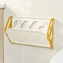 YZEGDCH Shoe Racks Entryway Storage Shoe Shelf Shoe Shelf Storage for Sneaker and Boot Stackable Free Standing Shoe Rack for Entryway, Garage, Small Spaces, Dorm