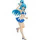 thumbnail image 1 of Figura coleccionable Max Factory Pop Up Parade Kono Suba Aqua En Traje de baño Good Smile, 1 of 2