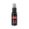 thumbnail image 2 of 30ml Car Scratch Remover Spray Coating Auto Body Restoration Liquid Spray Likrtyny Accesorios para autos y motos, 2 of 9
