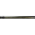 thumbnail image 4 of Norsemen MWS86MCT 8’6? Telescopic Trolling Rod, Medium Action, 4 of 4